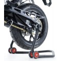 R&G Racing Cotton Reels for KTM 1050 Adventure '15-18 R&G Racing Cotton Reels for KTM 1050 Adventure '15-18
